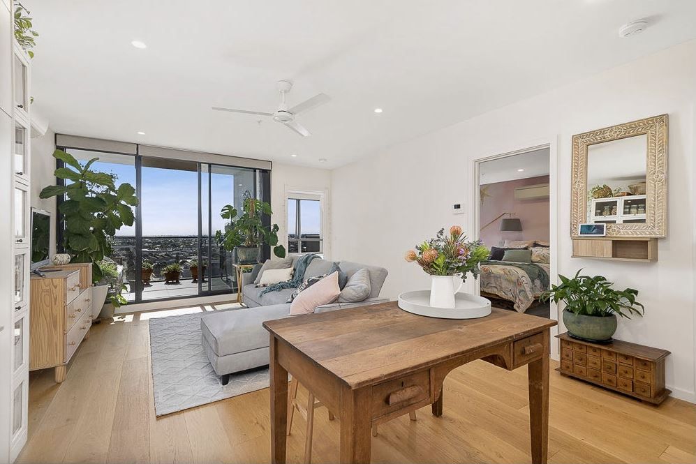 EXQUISITE ELEGANCE IN THE HEART OF PRESTON