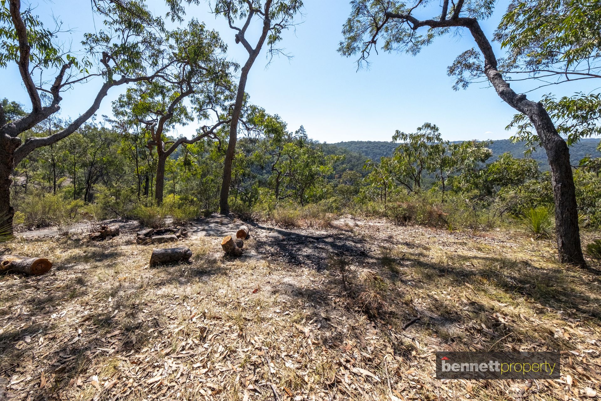 1493 Wheelbarrow Ridge Road, Lower Portland - Thumbnail 8
