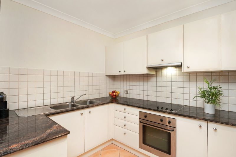 4/36 Wandella Road, Miranda, Miranda - Thumbnail 5