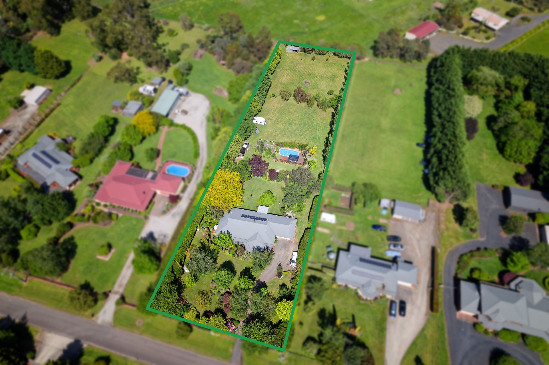 9 Pepperell Drive, Drouin OBrien Real Estate