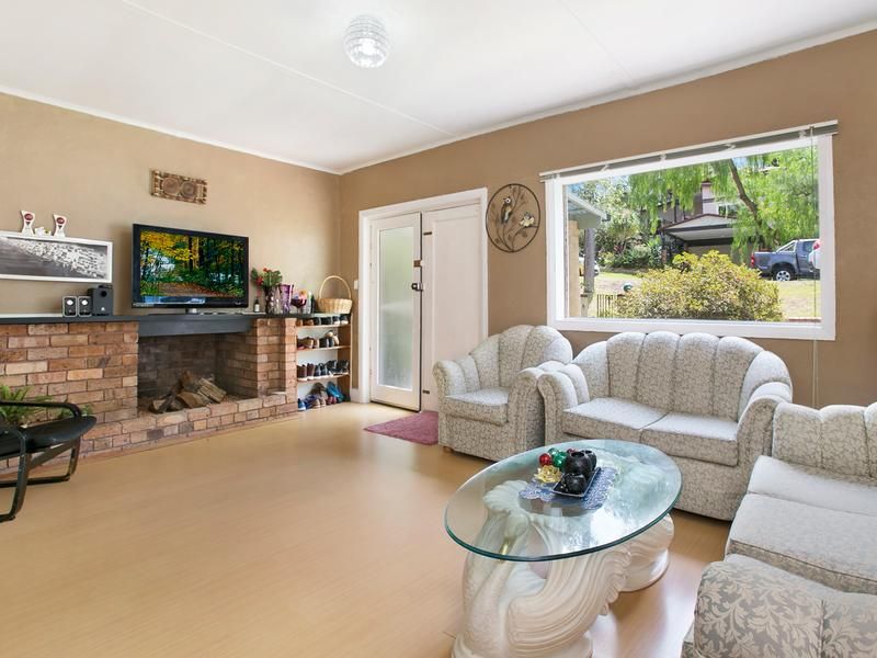110 Carina Road, OYSTER BAY, Oyster Bay - Thumbnail 3