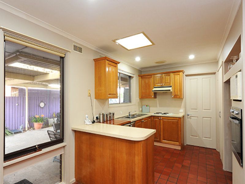 7 Wren Street, Altona - Thumbnail 4