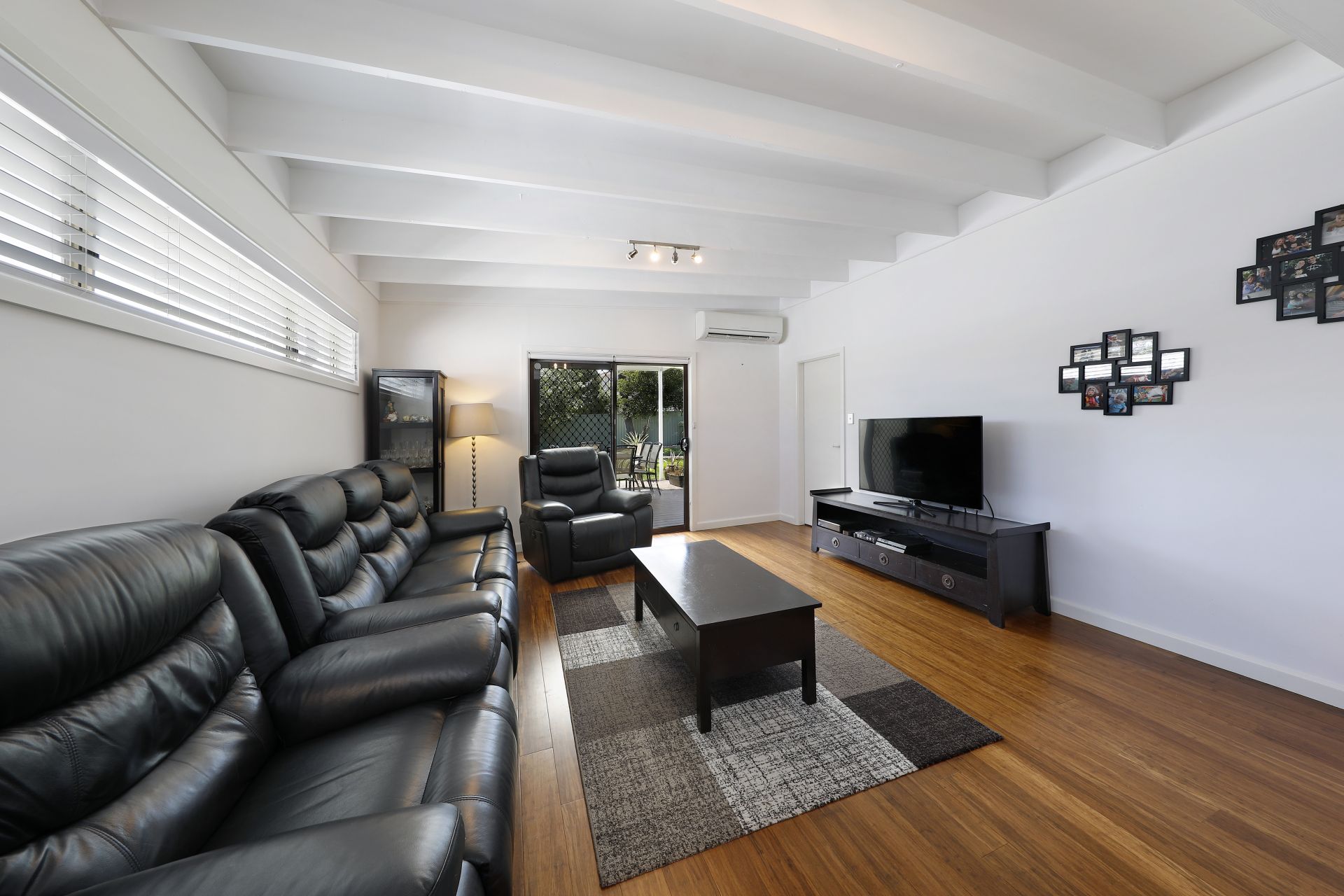 8 Ingara Avenue, Miranda, Miranda - Thumbnail 4