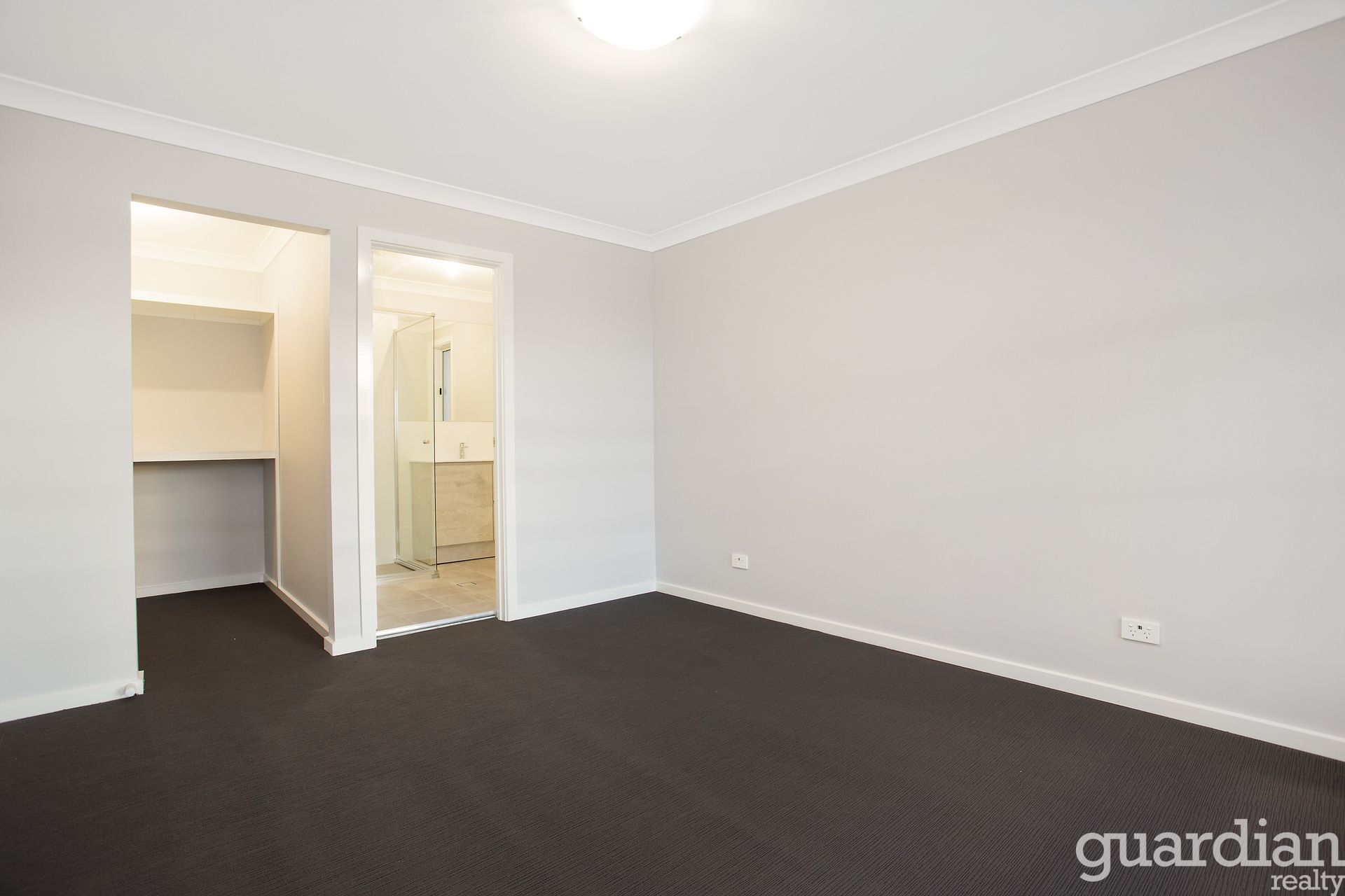 75 Syncarpia Street Marsden Park NSW, Marsden Park - Thumbnail 8