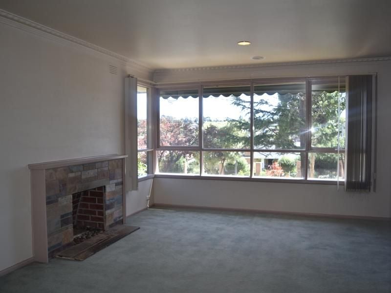 Lovely 3 bedroom home