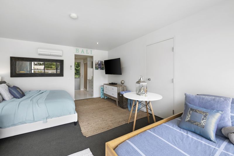 119 & 120/3 Bay Street Lorne VIC, Lorne - Thumbnail 4