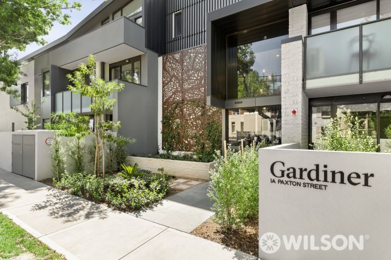 101/1A Paxton Street, Malvern East