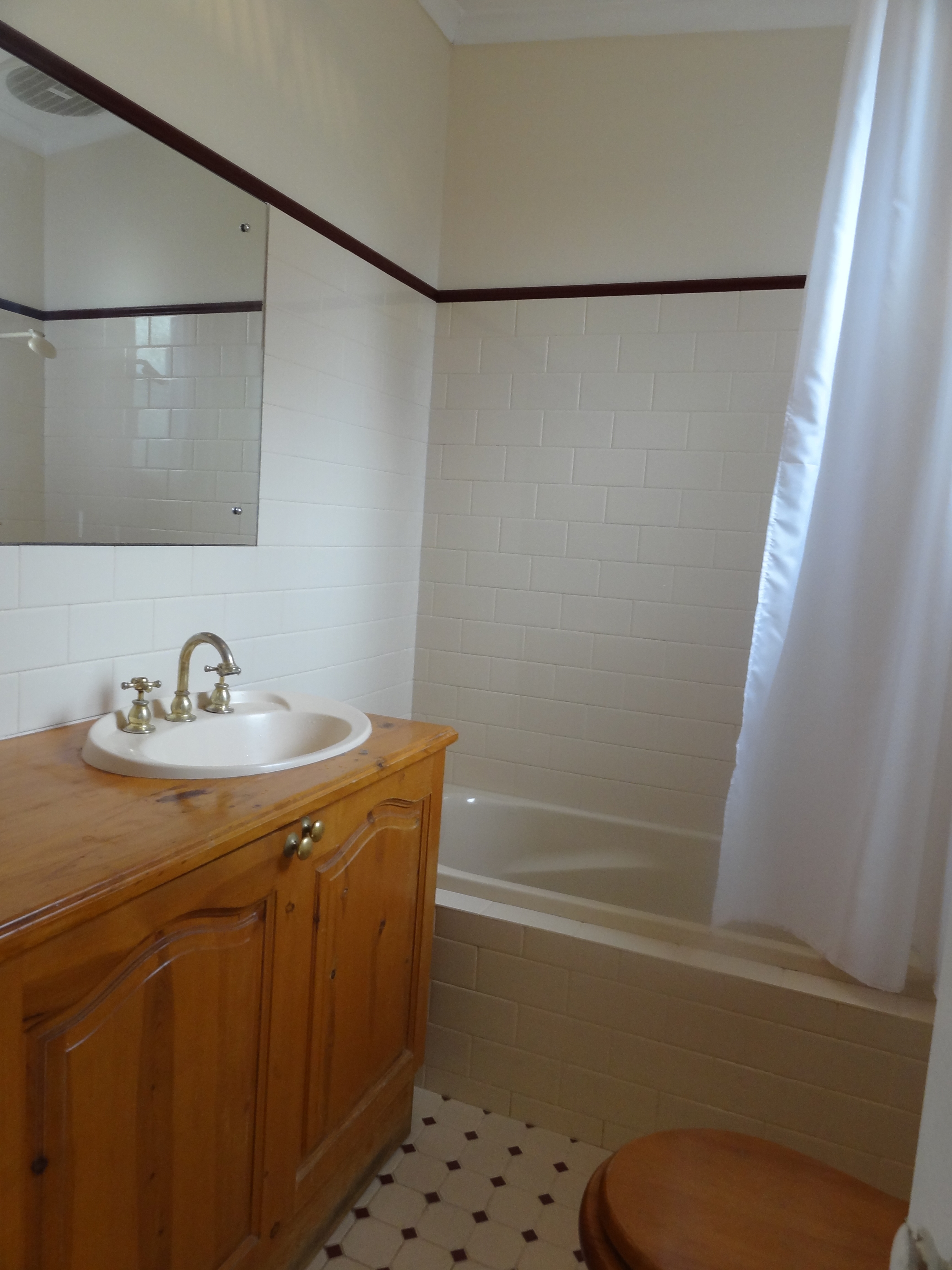 13 Wakeham Street Adelaide 5000