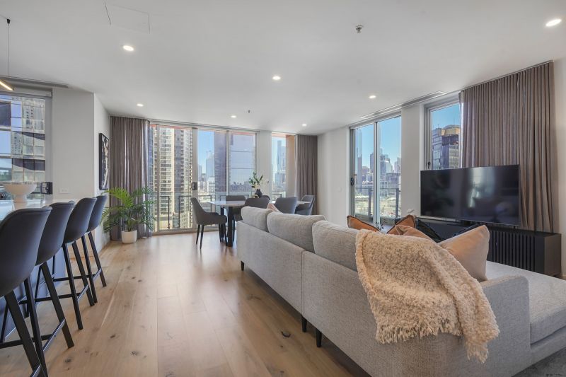 141/285 City Road, Southbank - Thumbnail 3