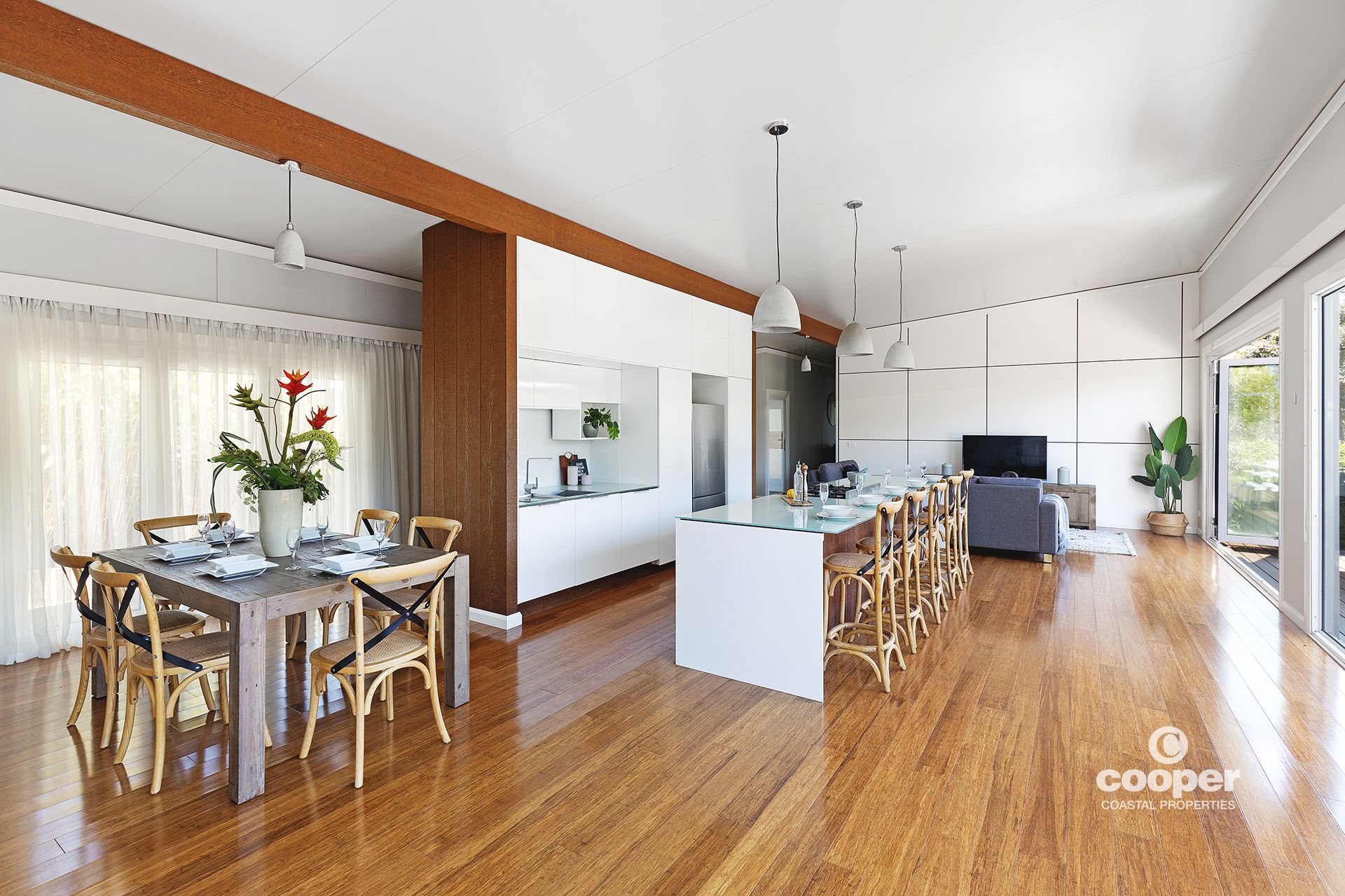 211B Princes Highway, Milton - Thumbnail 4