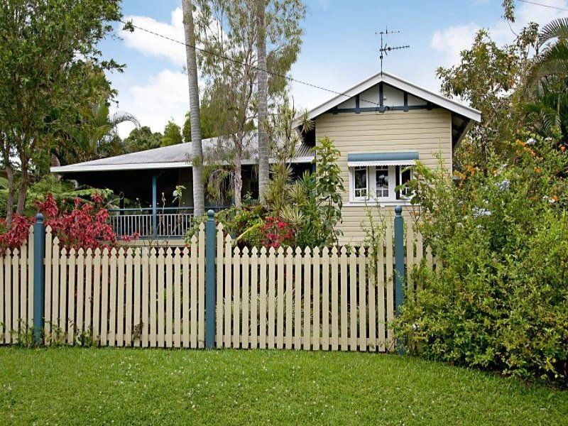 78 Riverside Drive TUMBULGUM NSW, Tumbulgum - Thumbnail 2