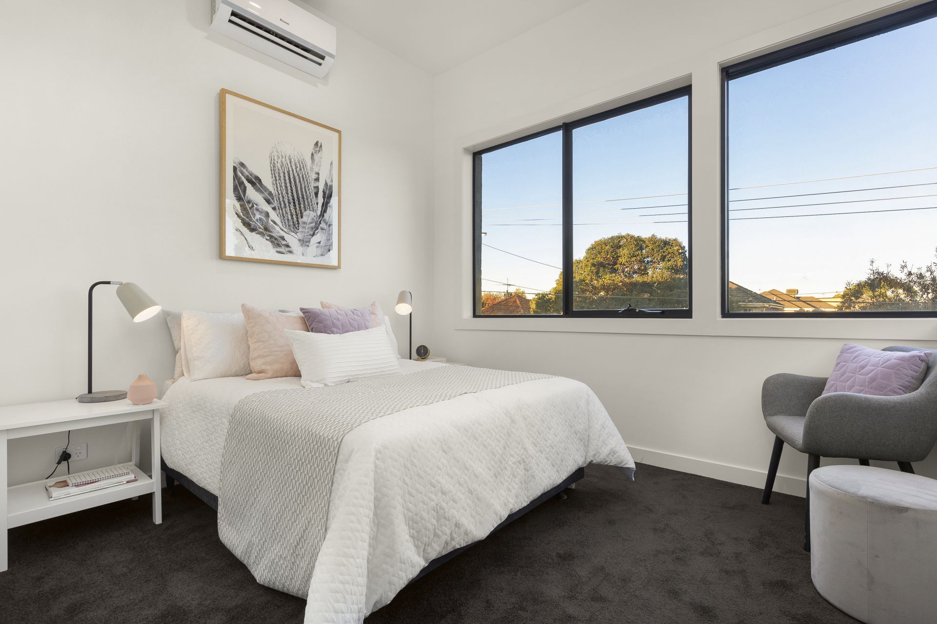 16/41 Thomson Street, Maidstone - Thumbnail 4