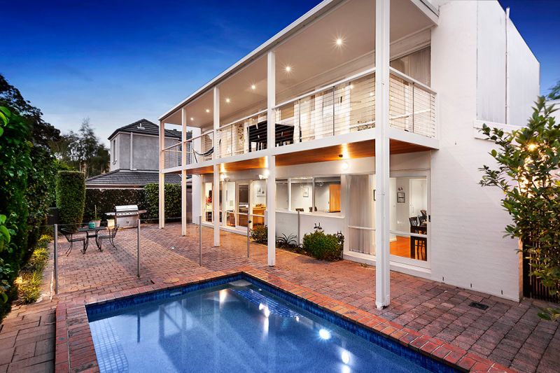 102 Rowell Avenue, Camberwell - Thumbnail 2