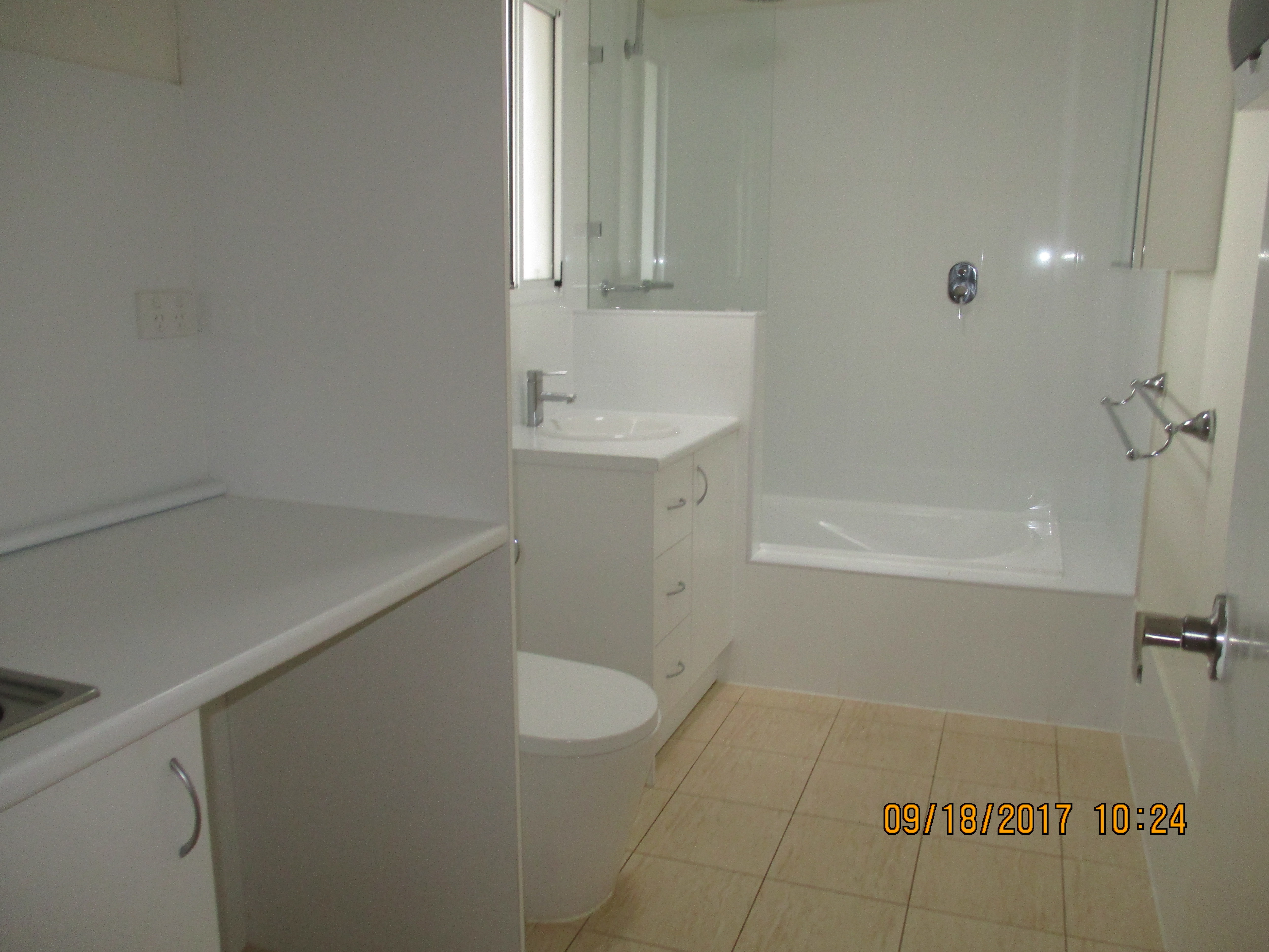 1 Donoughmore Grove Hectorville 5073