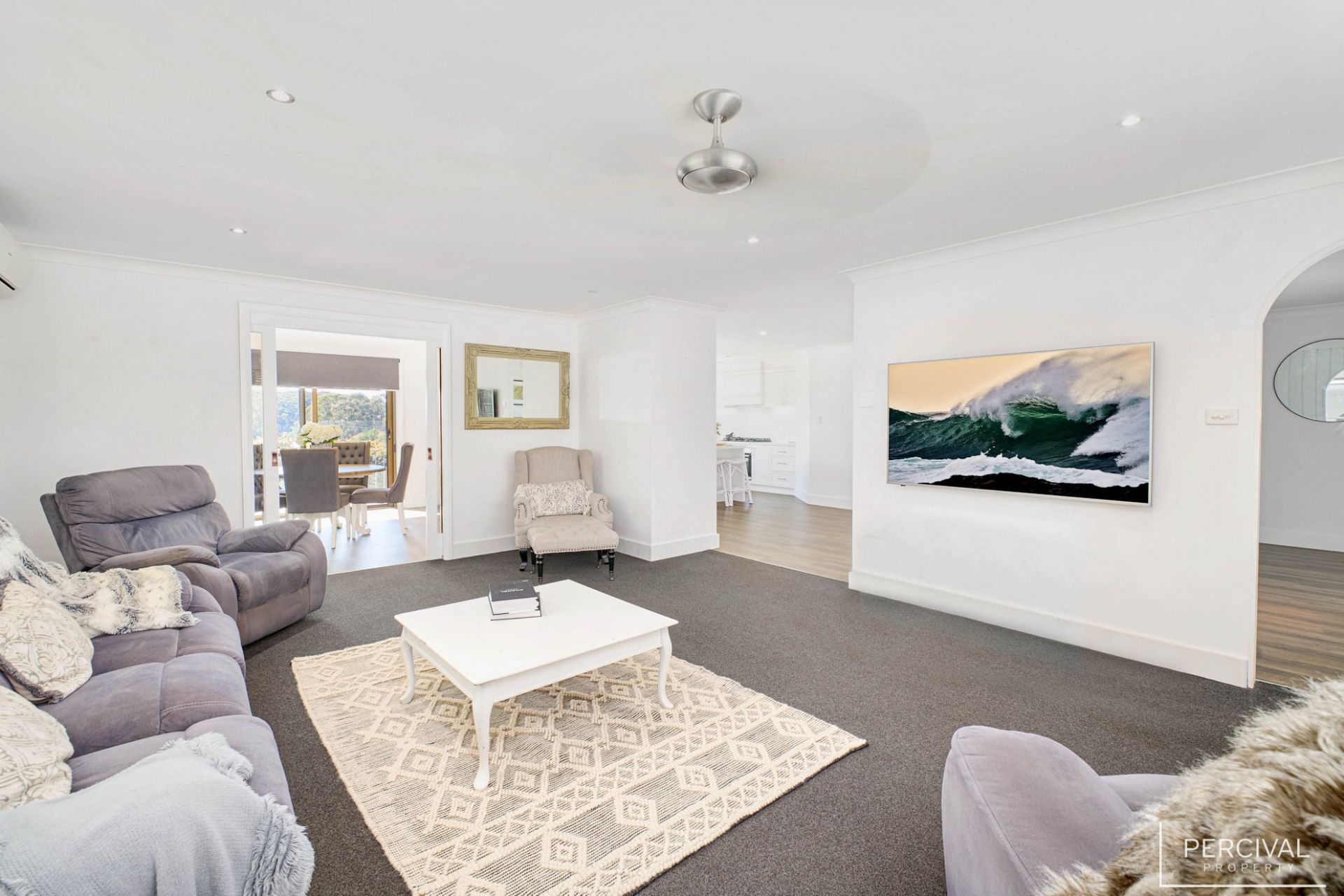 6 Myee Place Port Macquarie NSW, Port Macquarie - Thumbnail 4