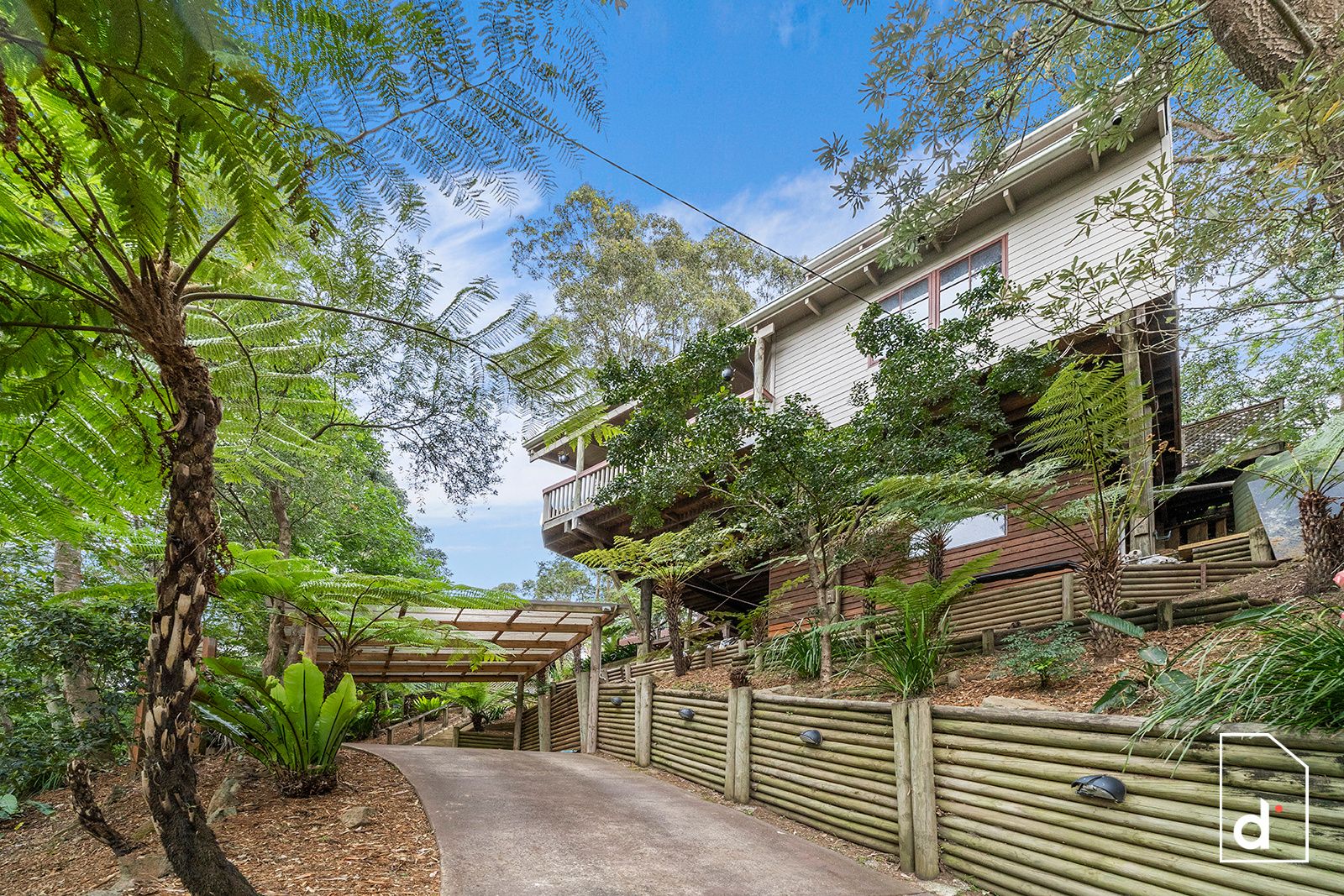 139 Koloona Avenue, Mount Keira NSW