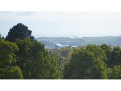 4
 
 
 
  
 
 
 2
 
 
 
  
 
 
 7
 
 
 
 
 
 
 
 201 Kelcey Tier Road, Spreyton TAS 7310, Spreyton - Thumbnail 8