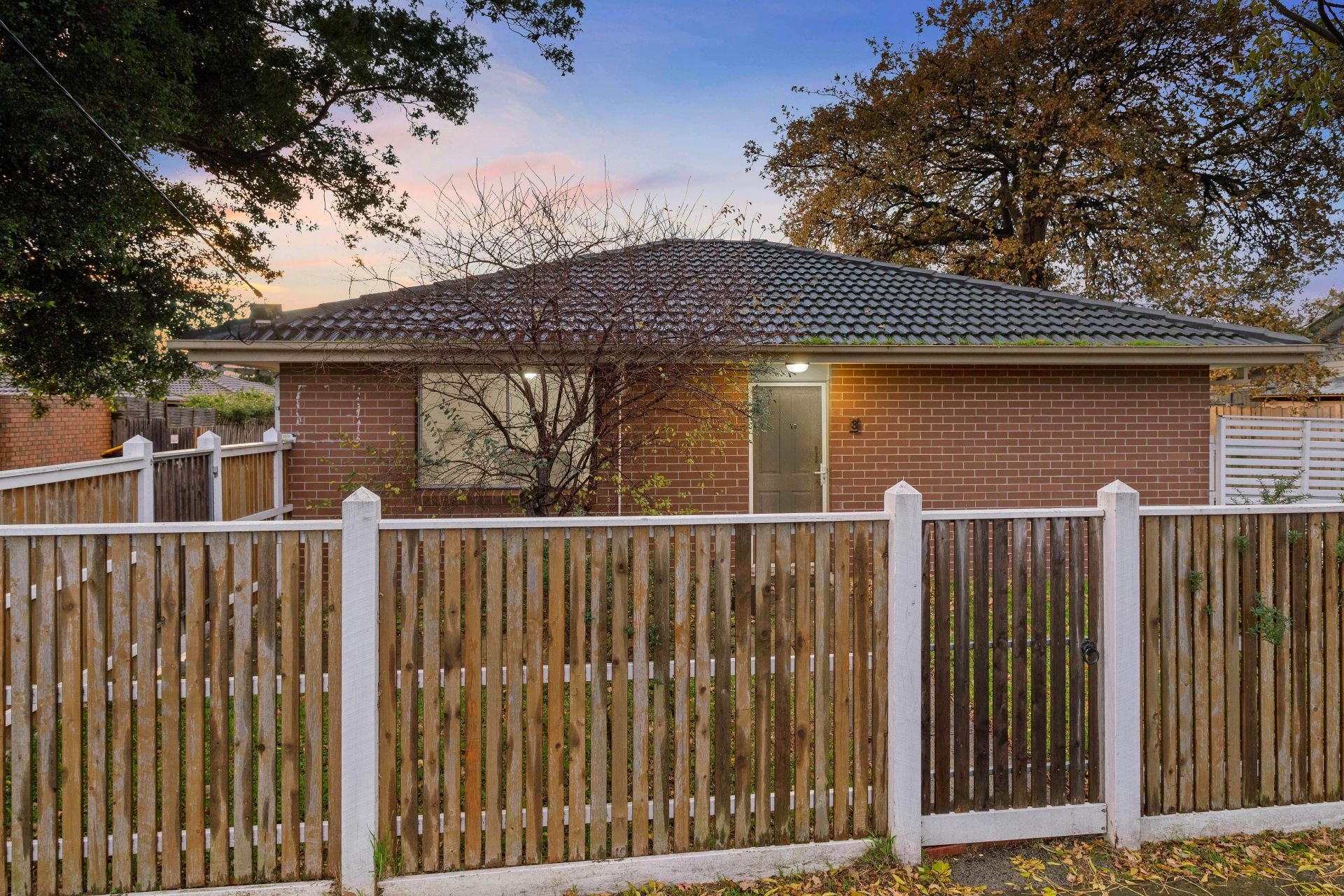 3/76 Swan Walk, Chelsea OBrien Real Estate