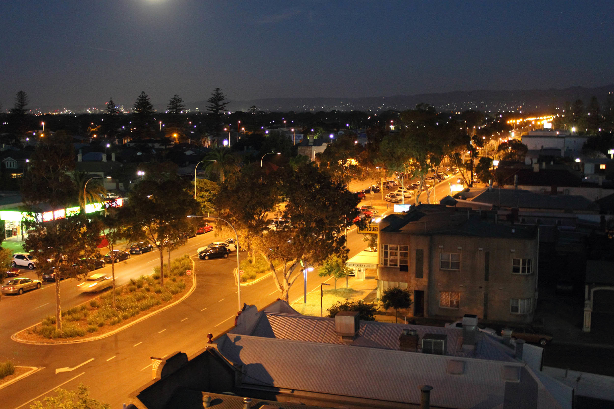 53/760 Anzac Highway Glenelg 5045