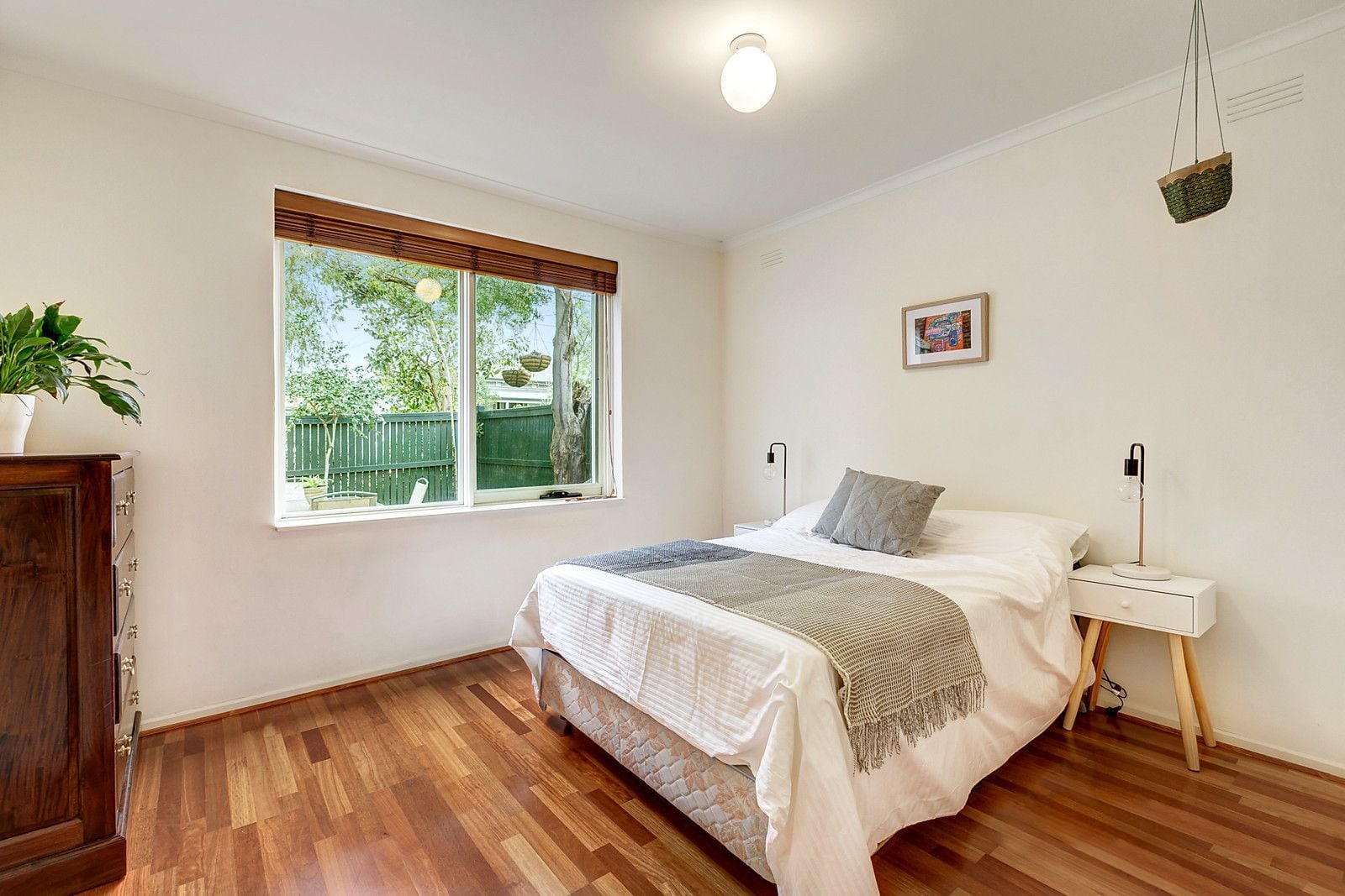 * The property is currently under application. *
 -
Spacious & Convenient Living