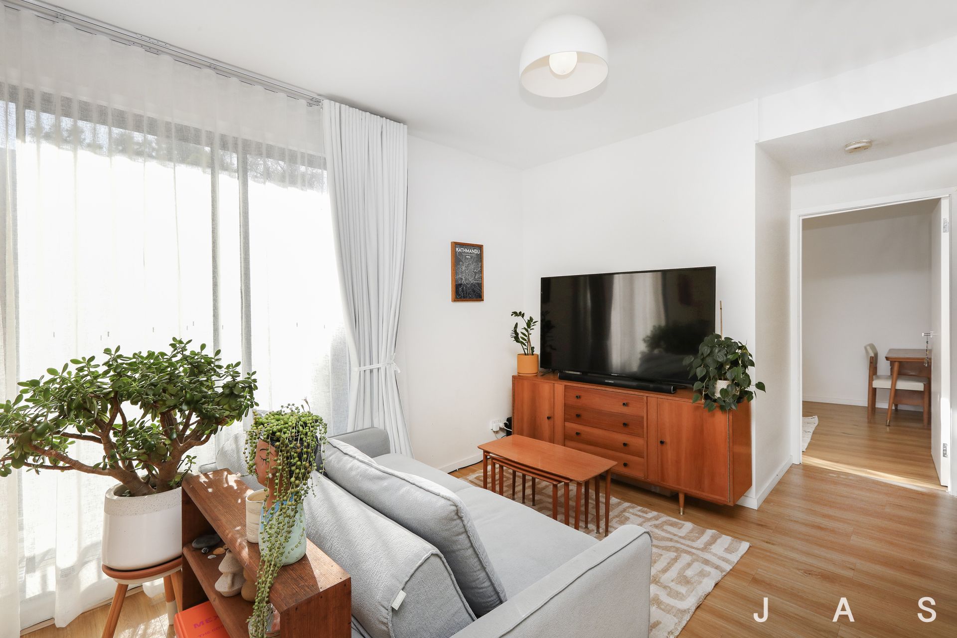 202/88 Altona Street Kensington VIC, Kensington - Thumbnail 3