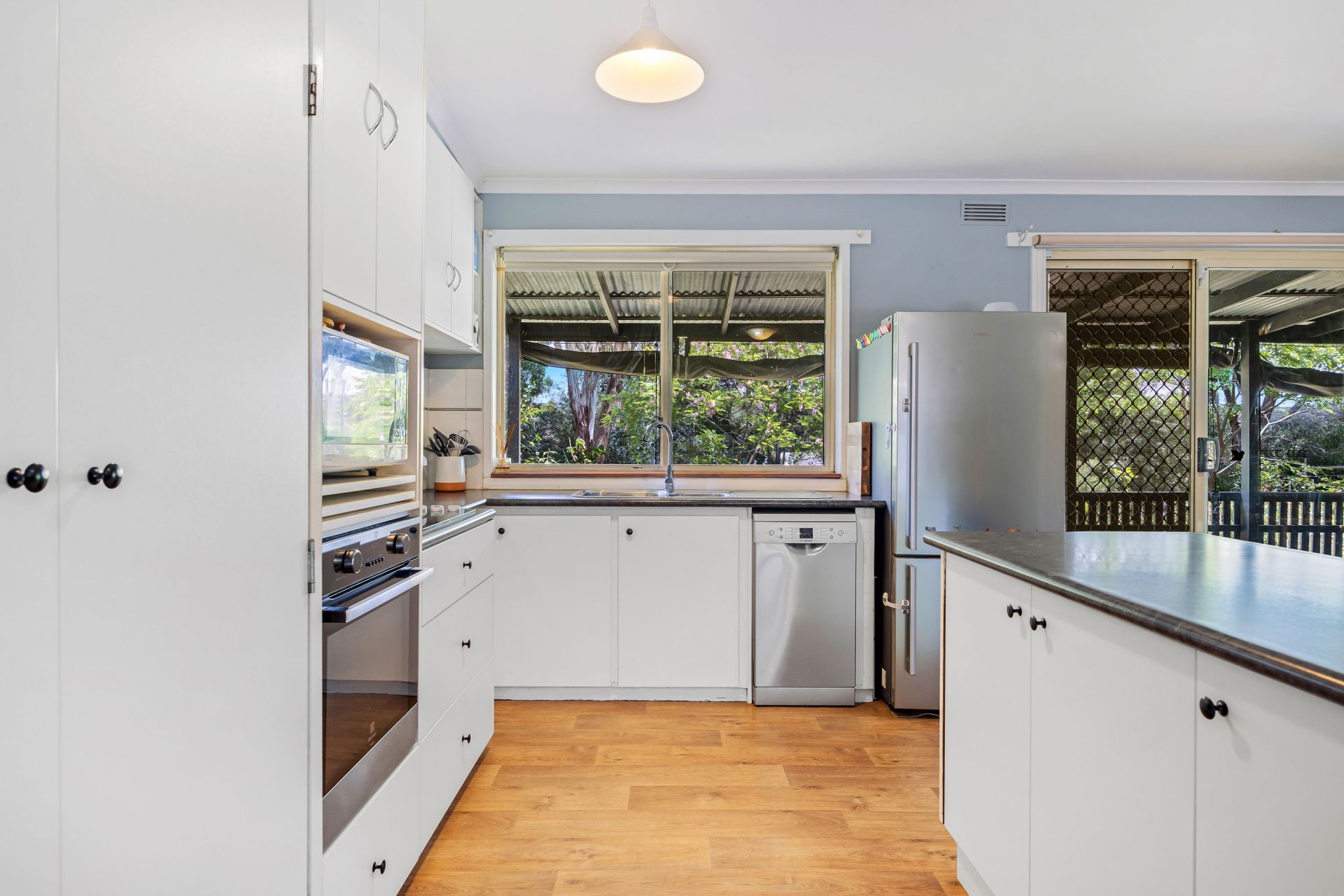 9 Bandys Road Smythesdale VIC, Smythesdale - Thumbnail 6