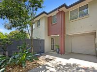 35 Parkwood Rd, Holsworthy