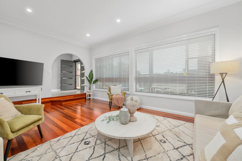 Real Estate For Sale 4143 Teragalin Drive Chain Valley Bay , NSW