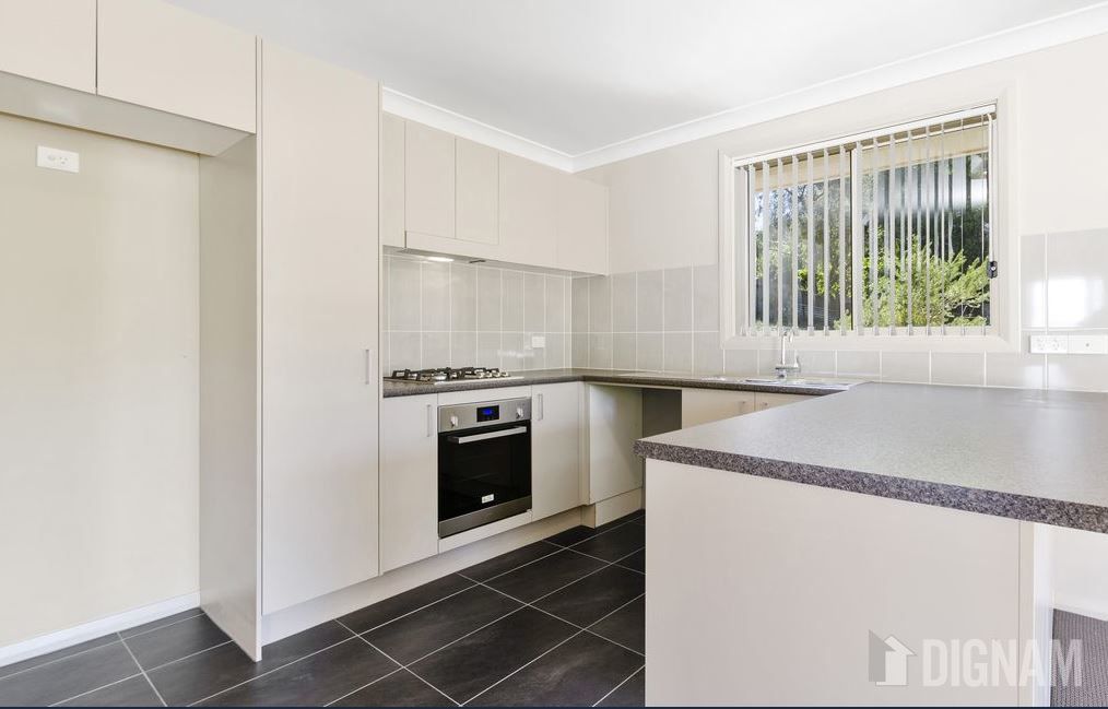 48A Mountain Road, Austinmer NSW