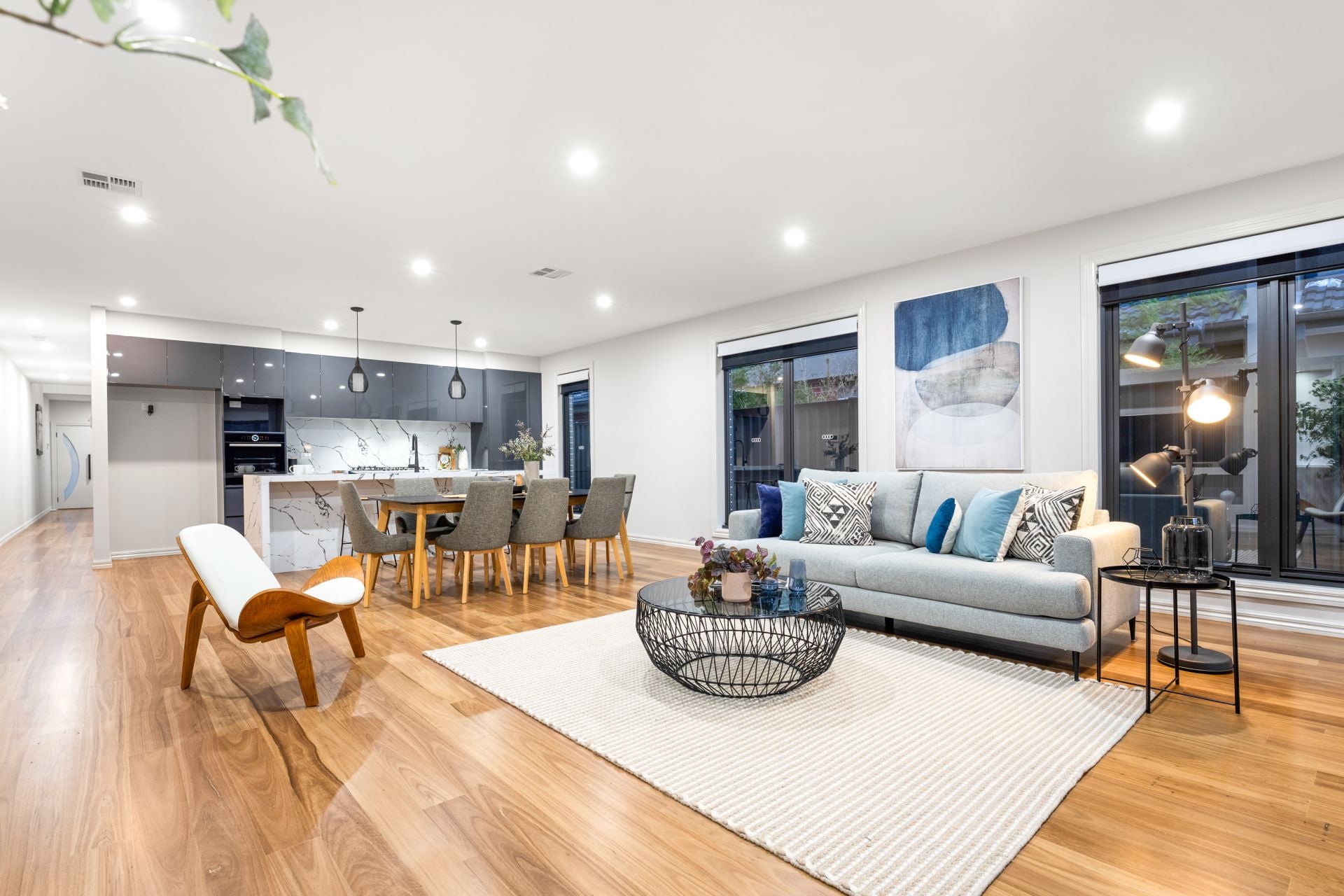 138 Mills Street, Altona North - Thumbnail 6
