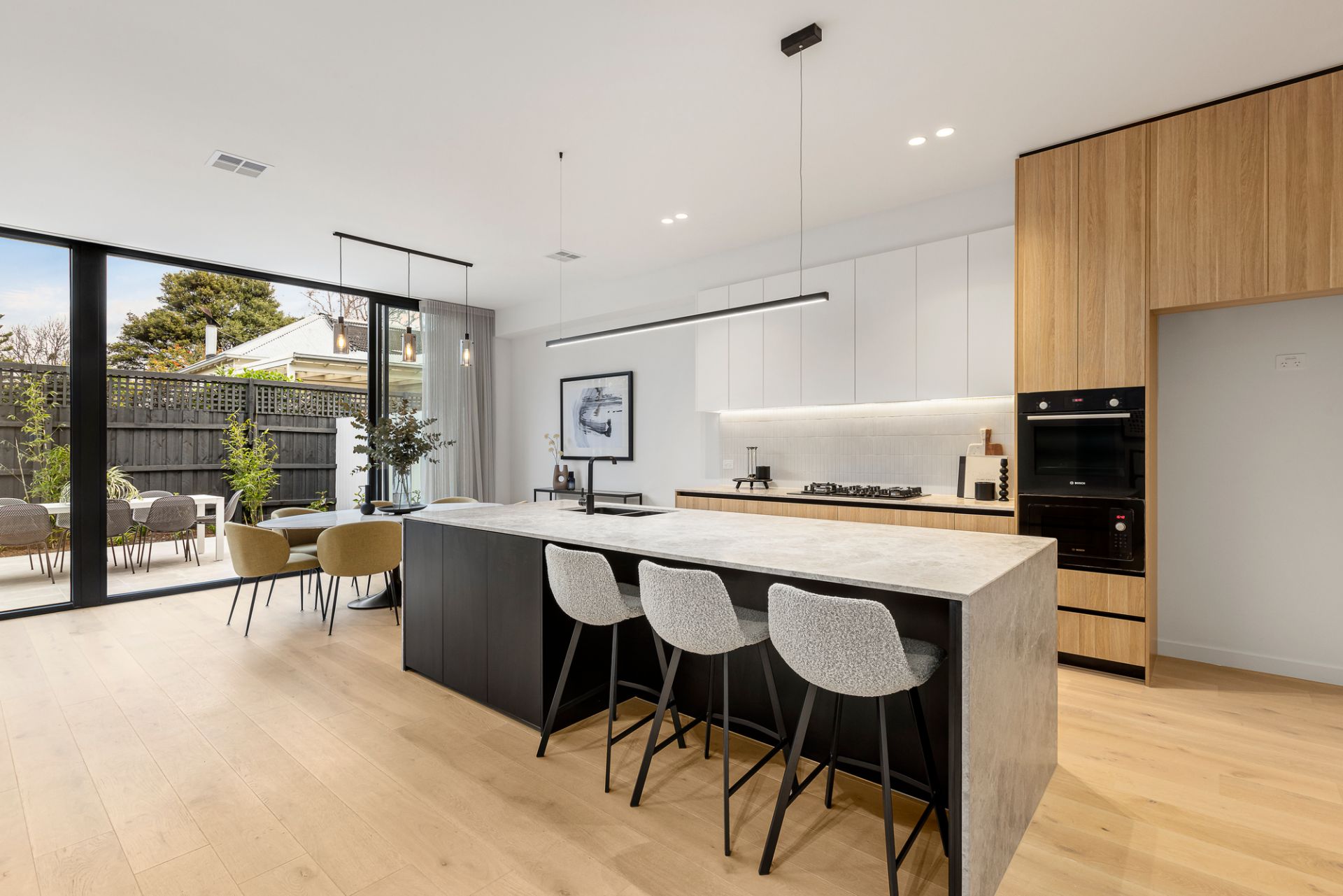 15B Tattenham Street CAULFIELD EAST VIC, Caulfield East - Thumbnail 5