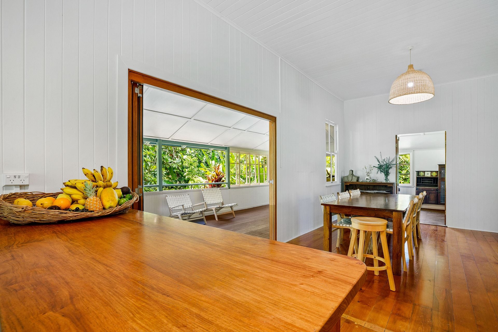 102 Macdonald Road Palmwoods QLD, Palmwoods - Thumbnail 8