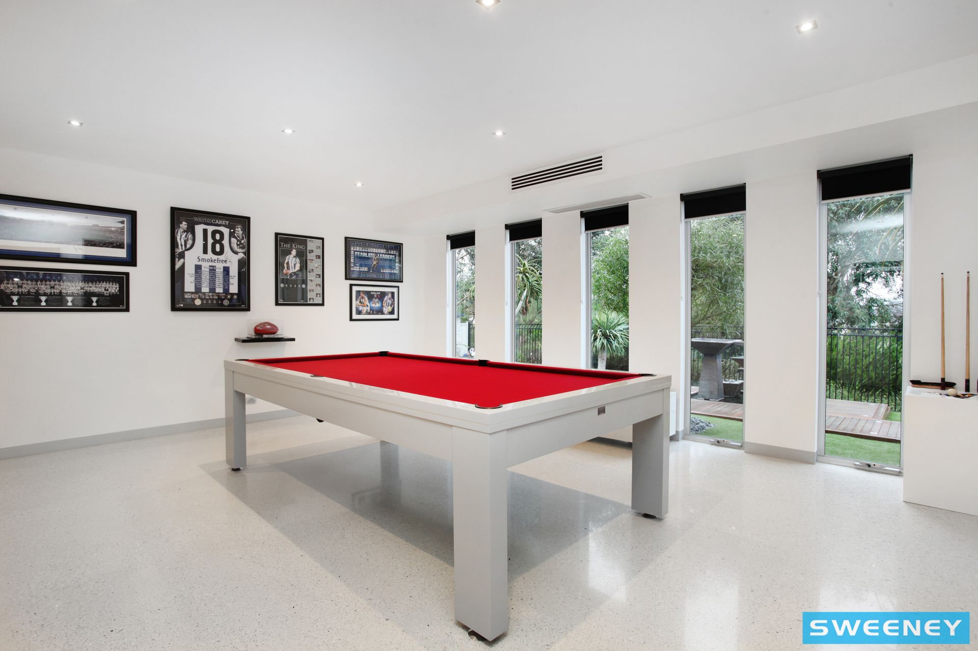 25 Glenmaggie Chase, Caroline Springs - Thumbnail 8