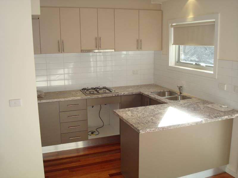 Style, Space and Convenience all in one.