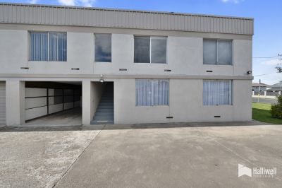 1/74 Steele Street, Devonport, Devonport - Thumbnail 8