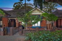 7 Warburton Street, Marrickville