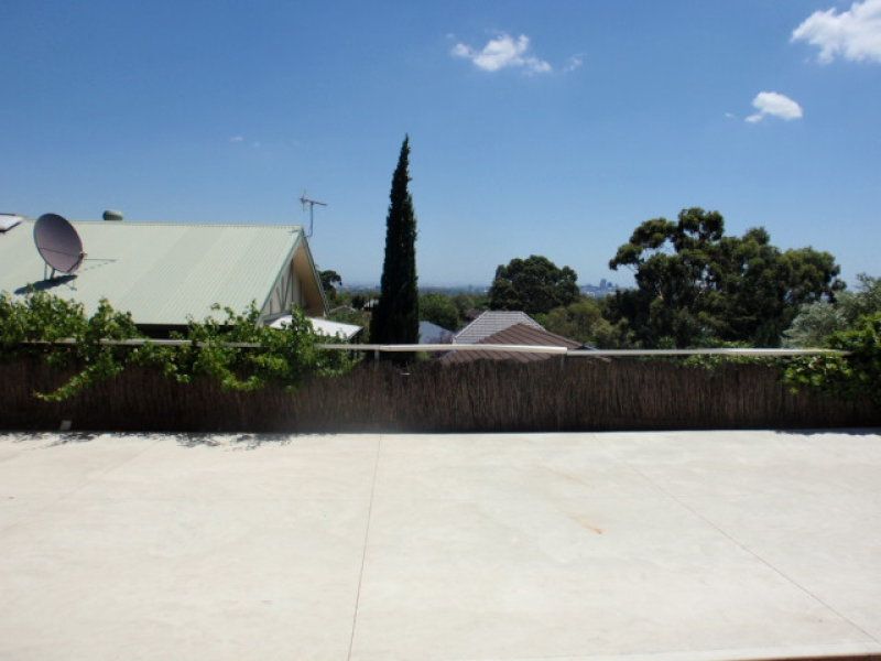 3/611 Greenhill Road Burnside 5066