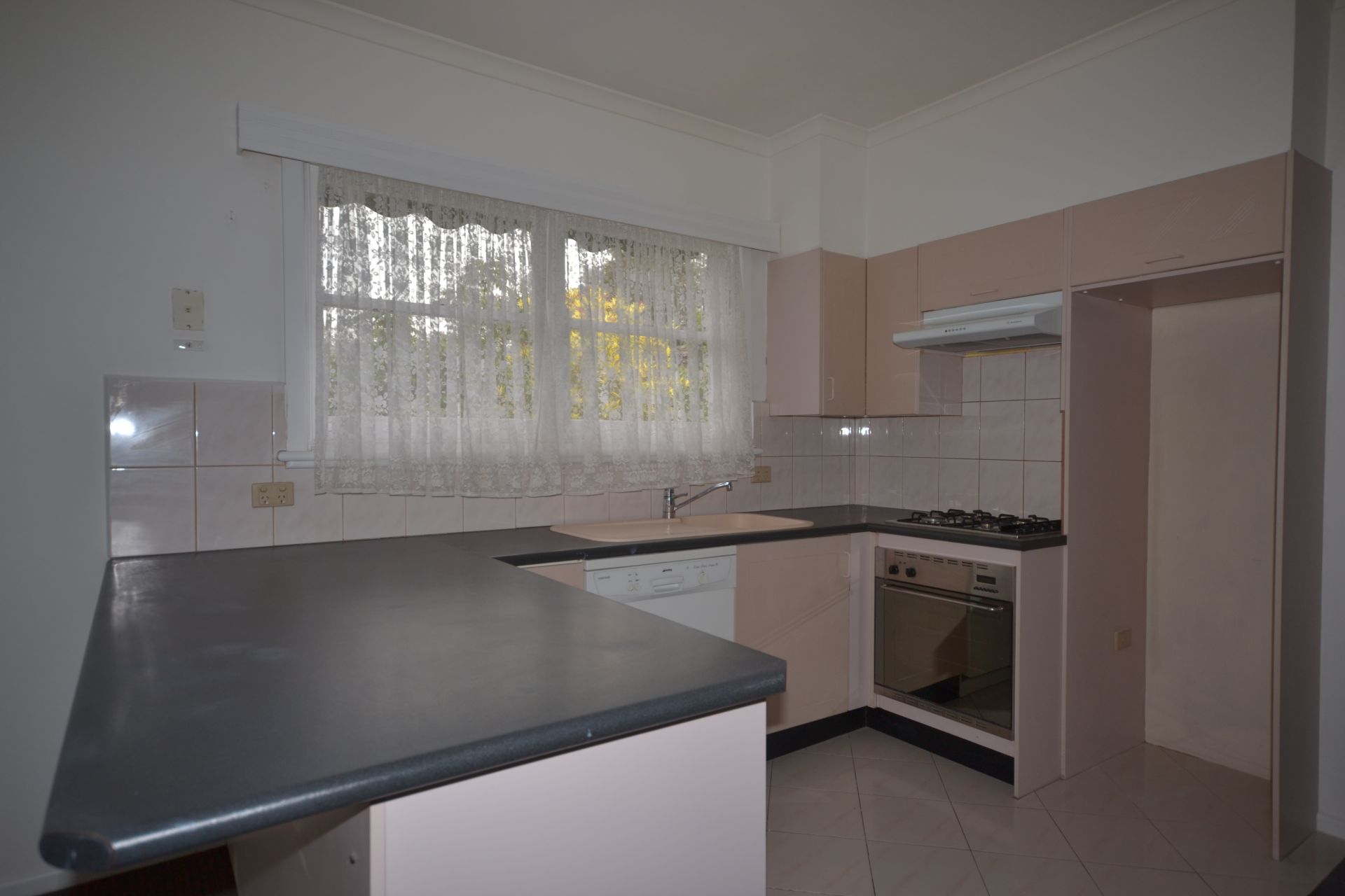 A PLACE TO CALL HOME IN PRESTON'S BEST POCKET