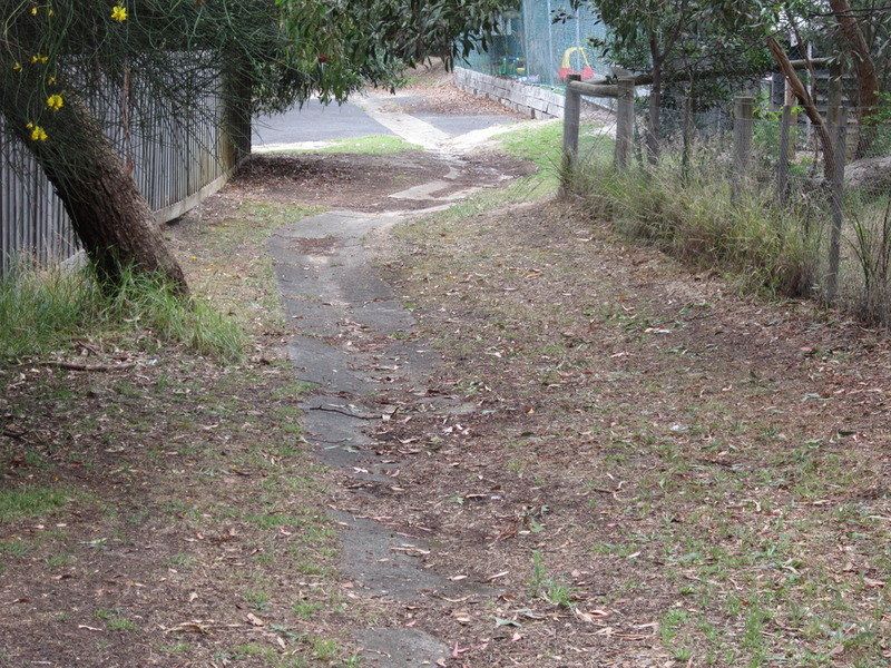 11 Diggers Parade, Anglesea, VIC, Anglesea - Thumbnail 5