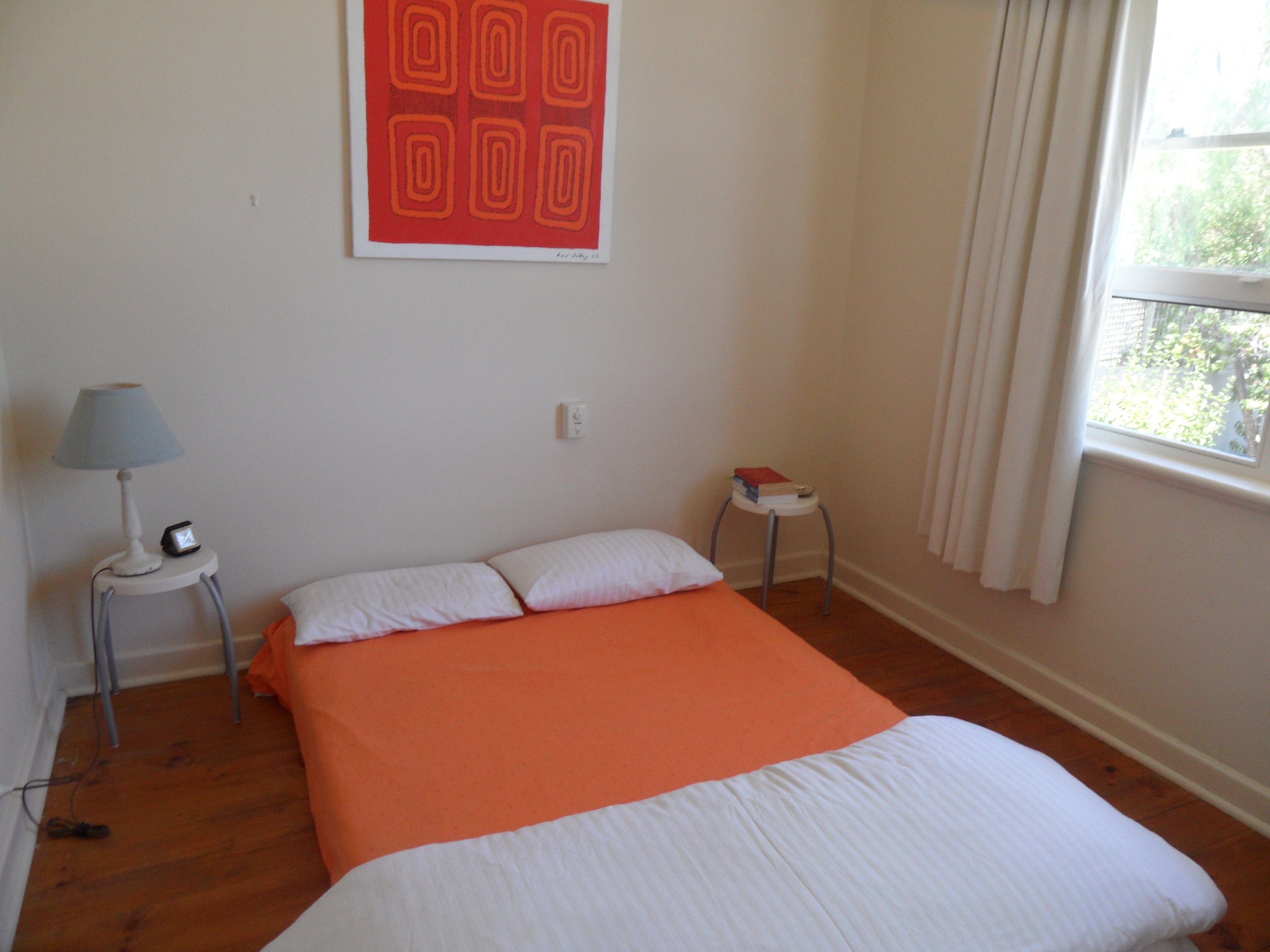 16 Francis Street St Agnes 5097