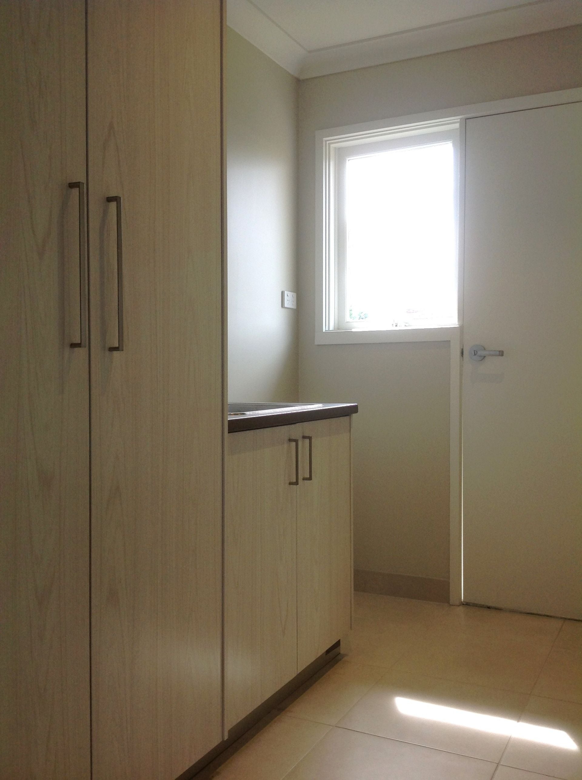 RENOVATED JEWEL !!!