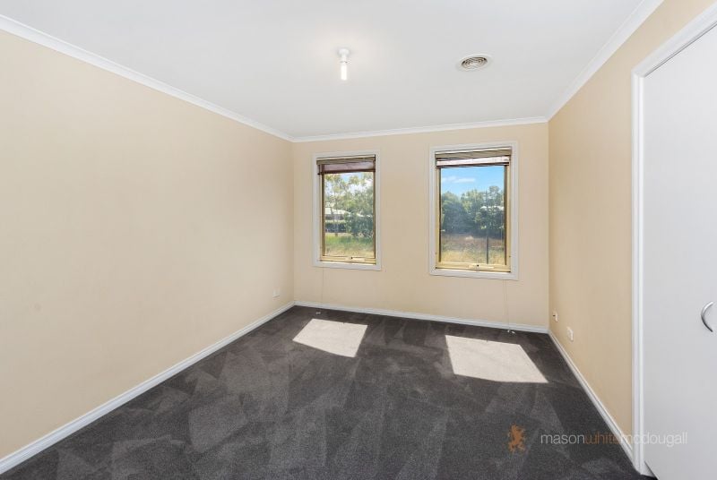 23 Teston Close Whittlesea VIC, Whittlesea - Thumbnail 5