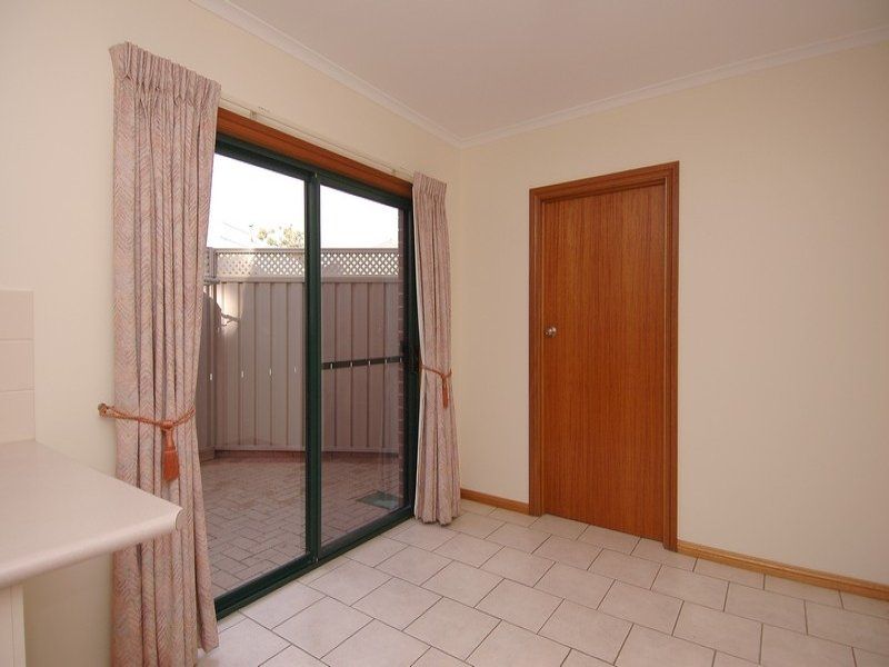 4/1 Martha Street Paradise 5075