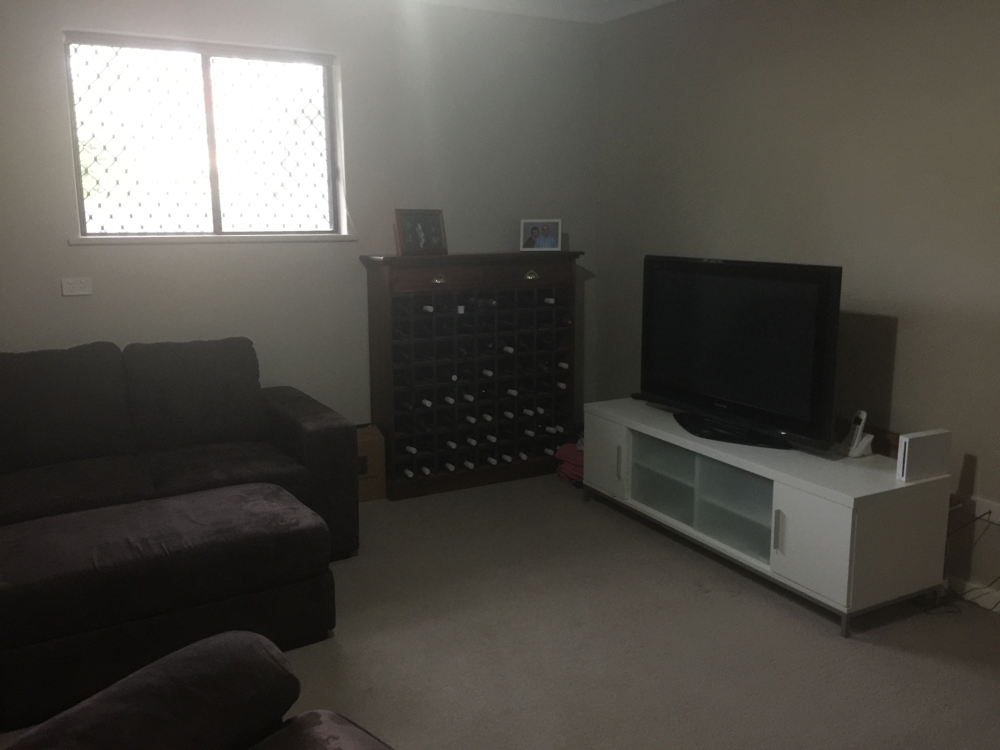32 Marquisite Drive Salisbury East 5109