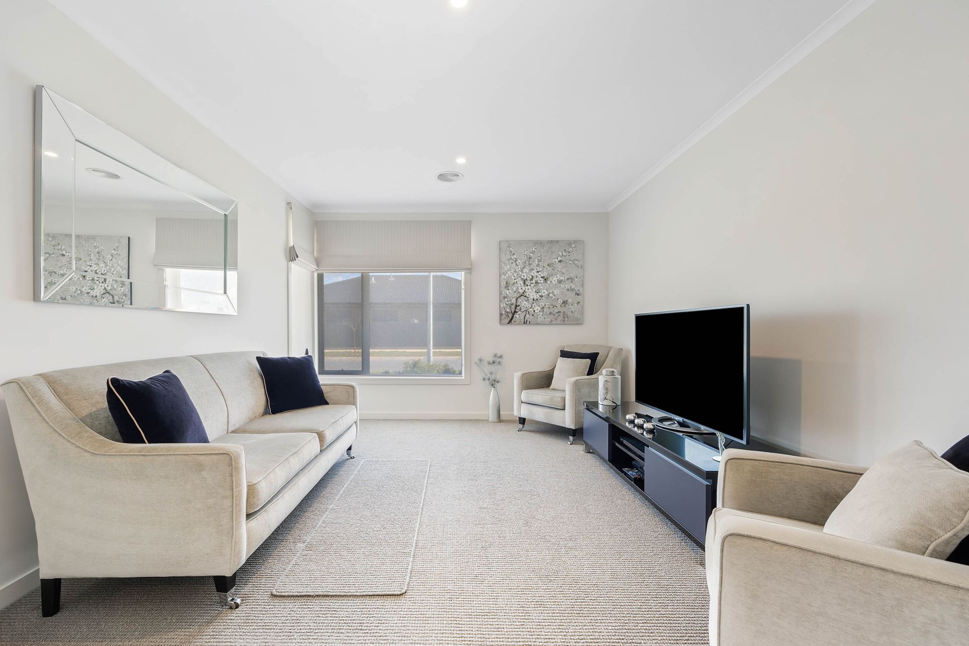 35 Shortridge Drive, Lucas, Lucas, Lucas - Thumbnail 5