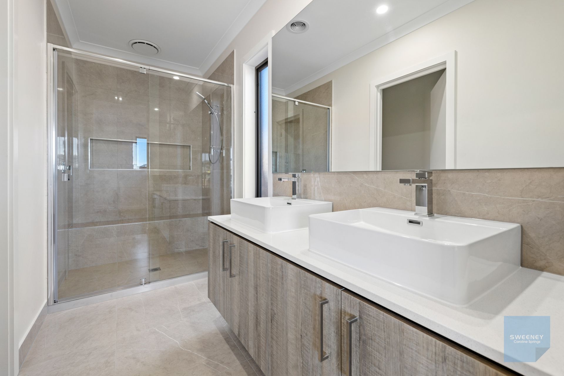 3 Ayers Road, Bonnie Brook - Thumbnail 8