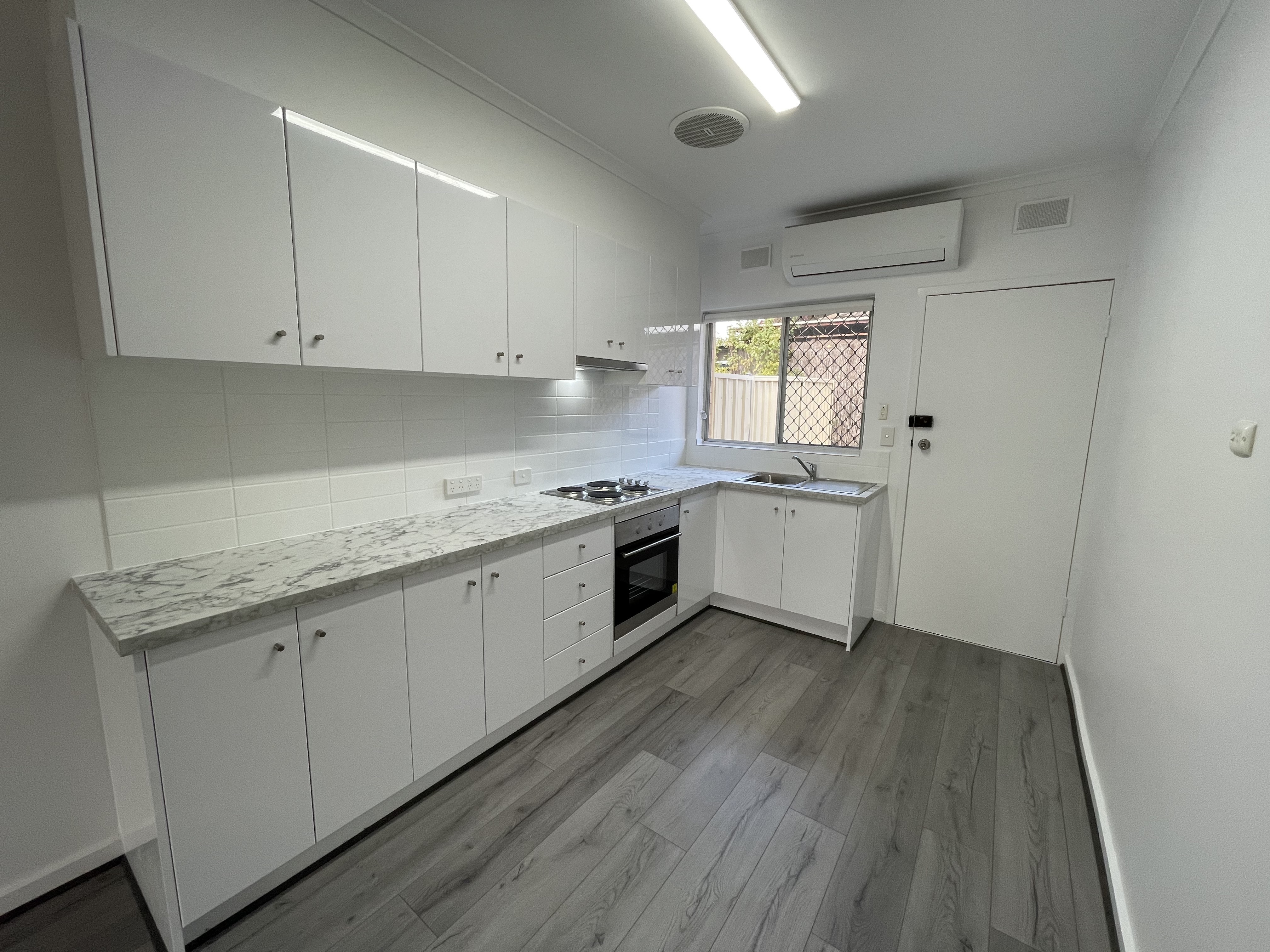 1/25 Cash Street Rostrevor 5073