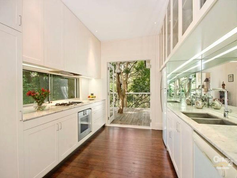 8 Eastview Street GREENWICH NSW, Greenwich - Thumbnail 5