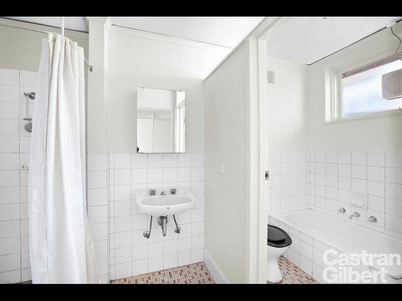 10/42 Morang Road, Hawthorn - Thumbnail 5