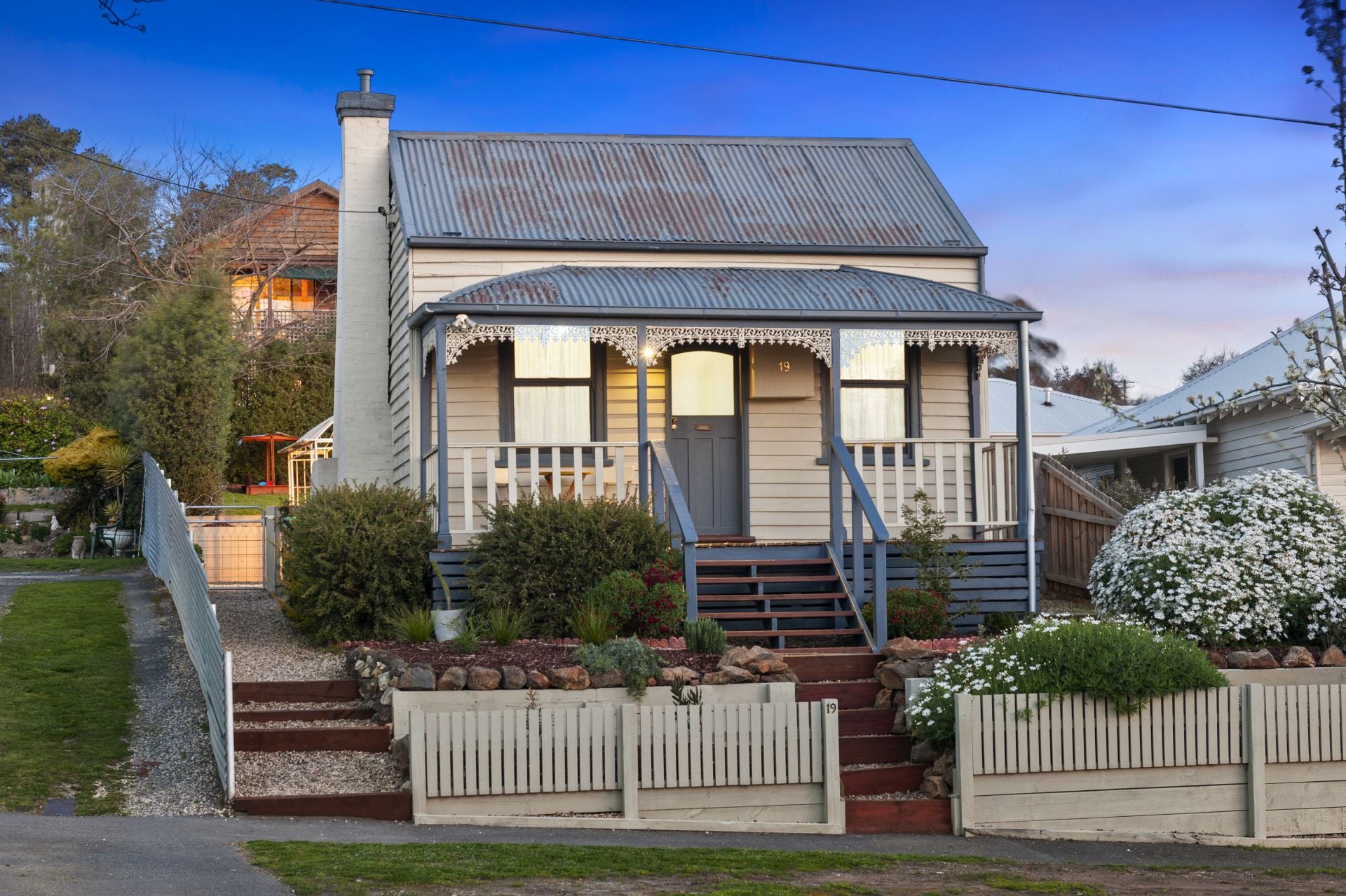 19 Peake Street, Golden Point, Golden Point, Golden Point - Thumbnail 4